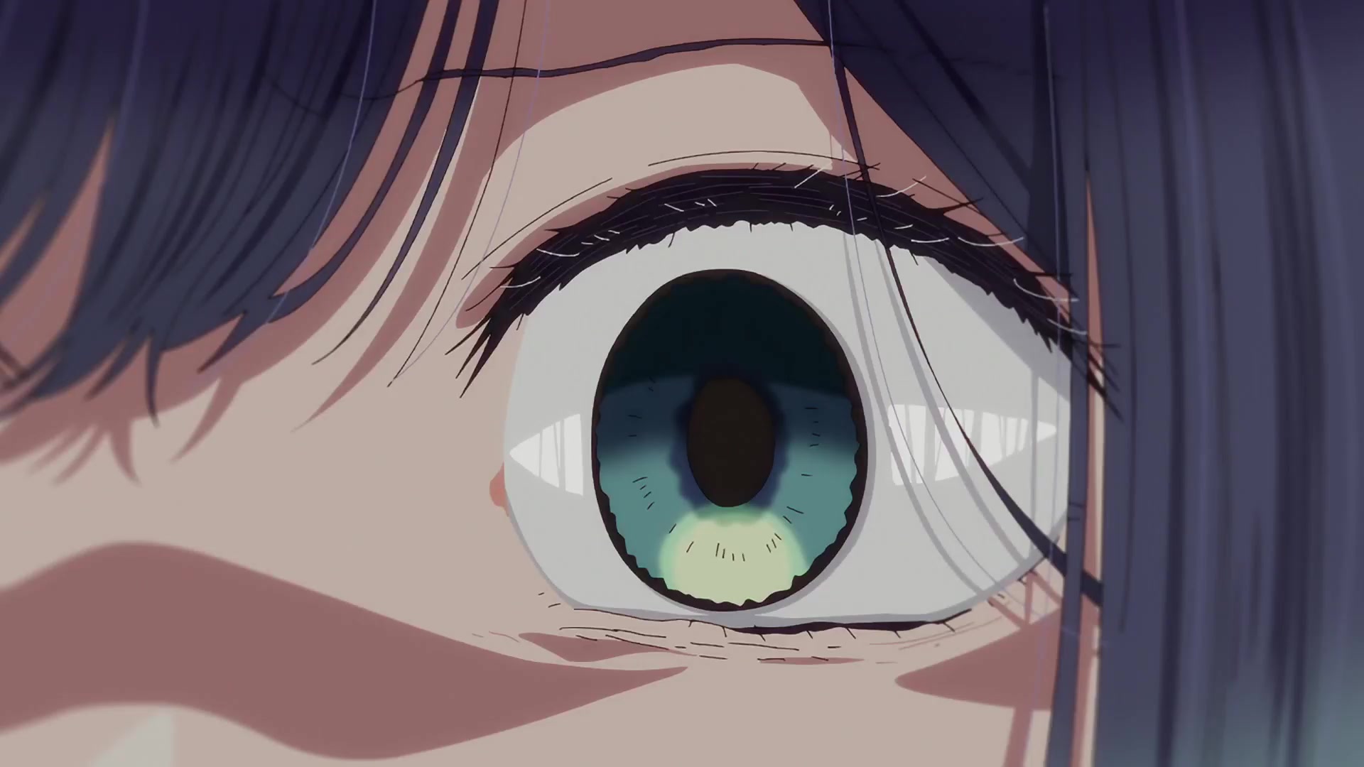 [Tsukyio Editing Resources] Oshi No Ko Season 1 (Episode 6) Raw Clips (190) (tsukyio.com).mp4